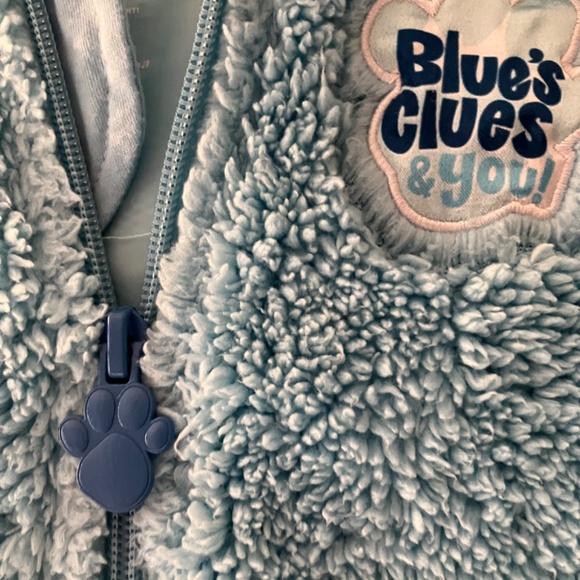 Jacket - Picture 3 of 3